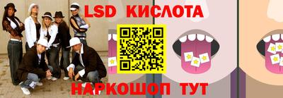 кокаин премиум Каменск-Уральский